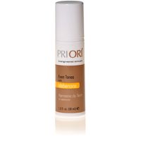 Priori Idebenone Superceuticals Even Tones 30mL, 1oz