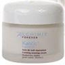 Alchimie Forever Kantic Calming Evening Cream 1.7 fl oz.