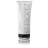 St Tropez Every Day Gradual Tan Body (Fair to Medium), 6.8 oz
