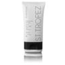 St Tropez Every Day Gradual Tan Face (Fair to Medium), 1.75 oz