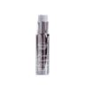 Thalgo Exceptional Eye Cream Total Anti-aging, 15 mL 0.5 oz