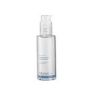 Murad Exfoliating Acne Treatment Gel (3.4Oz)