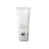 Murad AHA/BHA Exfoliating Cleanser (6.75Oz)