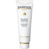 Darphin Exfoliating Foam Gel (125 mL/4.2 oz)