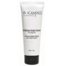 B Kamins Exfoliating Vitamin Cleanser, 210mL, 7oz