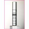 Gatineau Melatogenine Expert Anti-wrinkles PEN 3.5mL