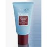 Guinot Defatigant Express Eye (Express Eye Gel) FOR MEN, 0.69 oz