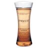 Payot Express Water Base Face & Eyes Make-Up Remover 6.7 oz.