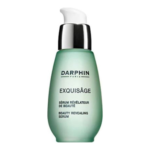 Darphin Exquisage Beauty Revealing Serum, 30ml/1 fl oz