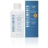 BIOELEMENTS One Extraordinary Sunscreen (2 oz)