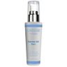 KINERASE Extreme Lift Face, 30mL, 1oz