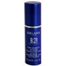Orlane Extreme Line Reducing Eye Contour (15mL, 0.5Oz)