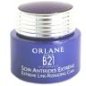 Orlane Extreme Line Reducing Care (50mL, 1.7Oz)