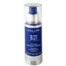 Orlane Extreme Line Reducing Extract (30mL, 1Oz)