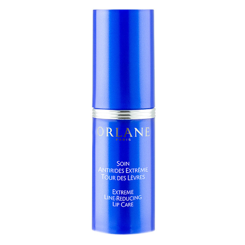 Orlane Extreme Line Reducing Lip Care on white background