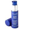 Orlane Extreme Line Reducing Lip care (15ml, 0.5Oz)