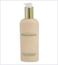 Exuviance Essential Hydrating Hand & Body Lotion, 6.8 oz