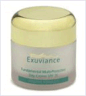 Exuviance Fundamental Multi-Protective Day Creme SPF 15, 1.75Oz