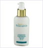 Exuviance Fundamental Multi-Protective Day Fluid SPF 15, 1.75Oz