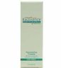 Exuviance Rejuvenating Complex, 1 oz