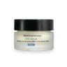 SkinCeuticals Eye Balm, 14 gr