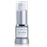 CosMedix Opti Crystal (Formerly Eye Believe) (7ml)