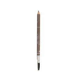 T LeClerc Eye Brow Pencil 01 - Blond, 1.18g/0.04 oz