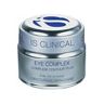 IS Clinical Eye Complex, 15mL, 0.5Oz
