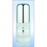Gatineau Melatogenine Futur Plus Advanced Anti-Aging Eye Contour Cream 15mL