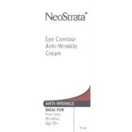 NeoStrata Eye Contour Anti-Wrinkle Cream 15 mL