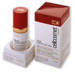 Cellcosmet Cellular Eye Contour Cream, 30mL, 1 oz