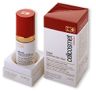 CELLCOSMET CELLULAR EYE CONTOUR CREAM, 30mL, 1Oz