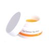Dr. Hauschka Eye Contour Balm, 10 mL, 0.33 OZ