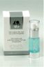 Hormeta Eye Contour Gel 15mL