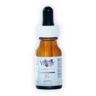 Vivier Vitamin-C IDS Eye Contour Sērum 5% 15mL, 0.5Oz