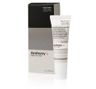 Anthony Logistics Eye Cream 21g/75oz