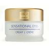 Babor Sensational Eye Cream, 1 5  mL