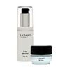 B Kamins Eye Cream Jar, 18 g, 0.6 oz