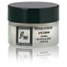 JAN MARINI BIOGLYCOLIC EYE CREAM (0.5 oz)