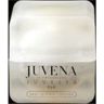 Juvena Juvelia Eye Cream Plus (15mL, 0.5Oz)