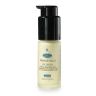 SkinCeuticals Eye Cream, 20 mL, 0.75Oz