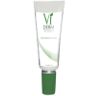 Vi Derm Revitalizing Eye Cream (0.5 oz. tube) 