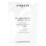 Payot Eye Decongesting Smoothing and Relaxing Mask 10 Sachets of 1.5 mL each