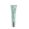 Fusion Beauty PureFusion Daily Dose Nutrient Multi-Tasking Eye Concentrate