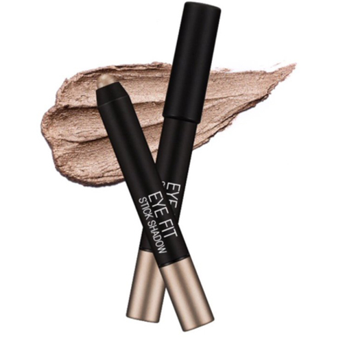 MISSHA Eye Fit Stick Shadow - GBR01 | After Dress on white background