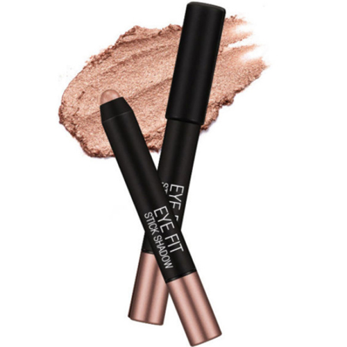 MISSHA Eye Fit Stick Shadow - GBR01 | After Dress on white background