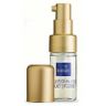 Babor Sensational Eye Fluid, 4  mL