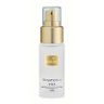 Babor Sensational Eye Gel, 20 mL