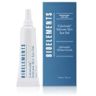 BIOELEMENTS Calmitude Delicate Skin Eye Gel (0.5 oz)
