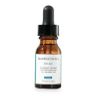 SkinCeuticals Eye Gel AOX+, 15 mL
